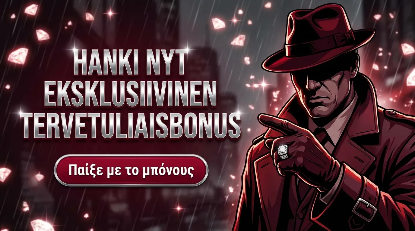 Looniegoldcasino